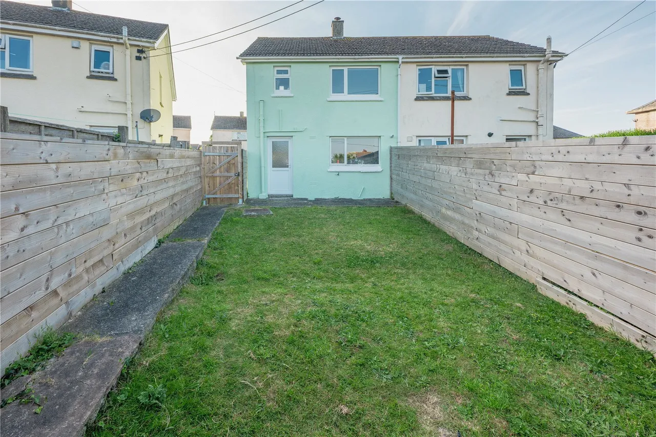 Lodenek Avenue, Padstow, PL28, photo 9