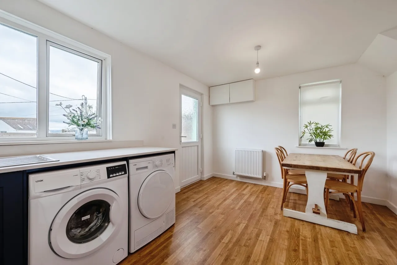 Lodenek Avenue, Padstow, PL28, photo 7