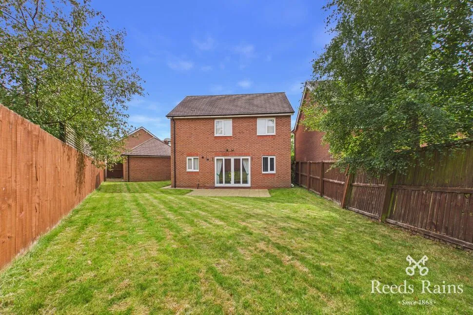 Main Street, Buckshaw Village, PR7, photo 23