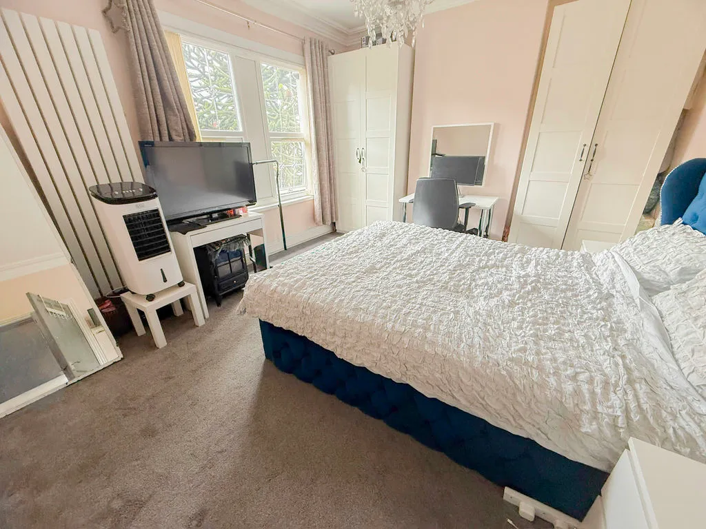 George Road, Erdington, B23, photo 8