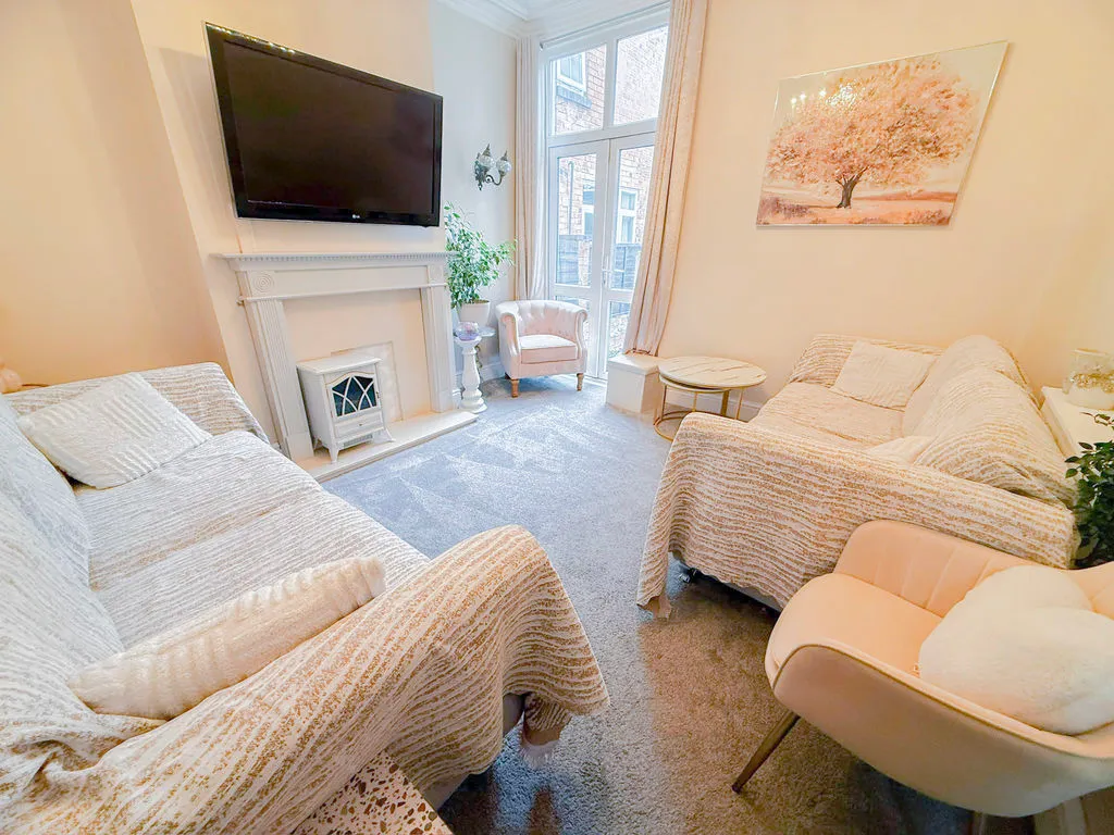 George Road, Erdington, B23, photo 15