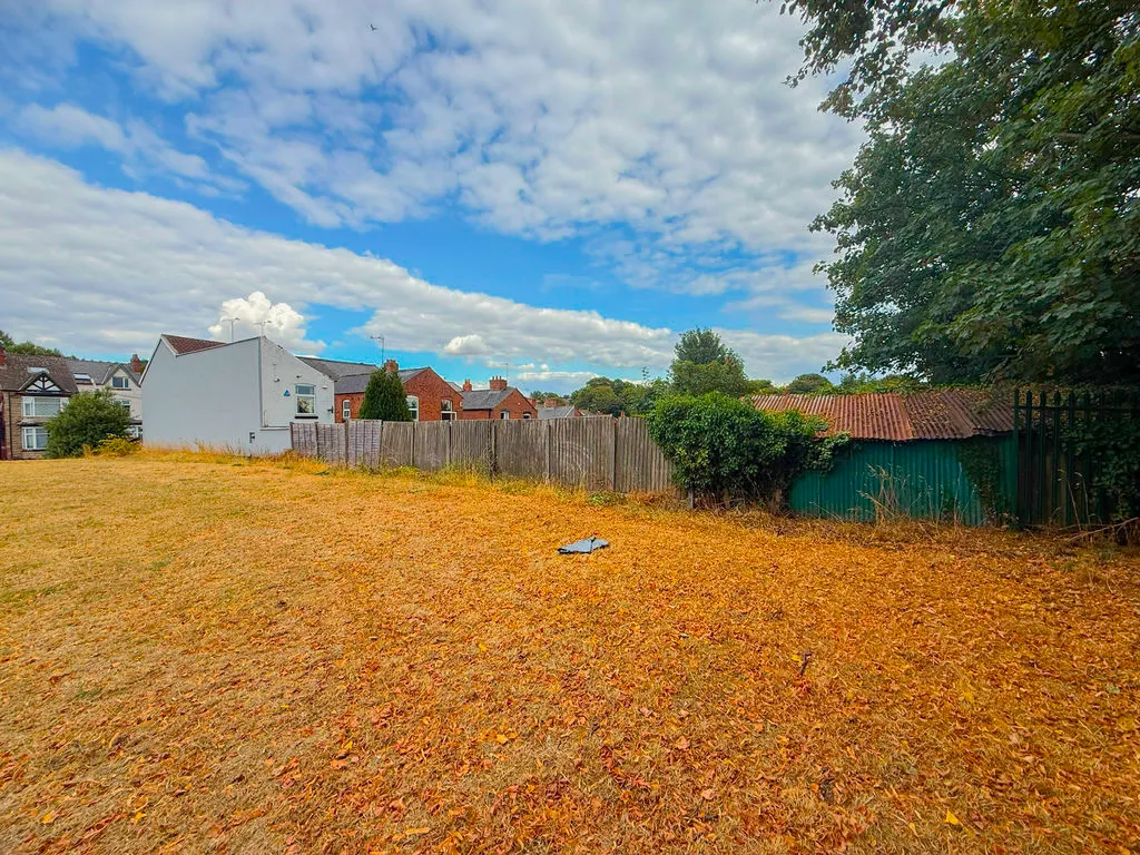 George Road, Erdington, B23, photo 32