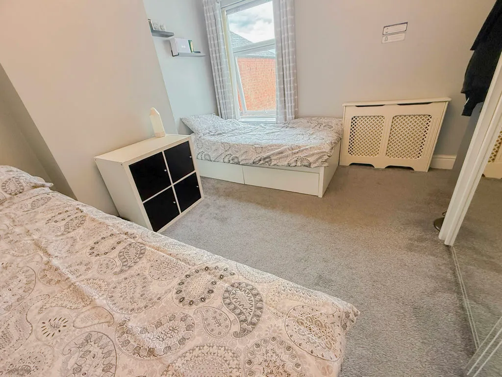 George Road, Erdington, B23, photo 22