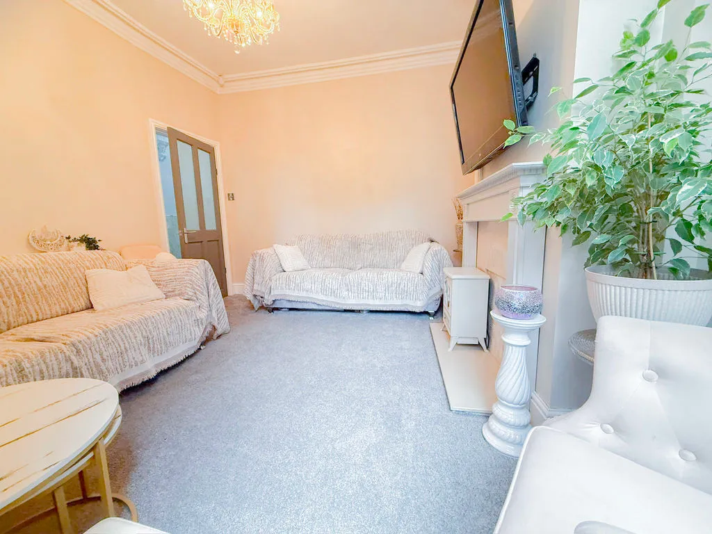 George Road, Erdington, B23, photo 14
