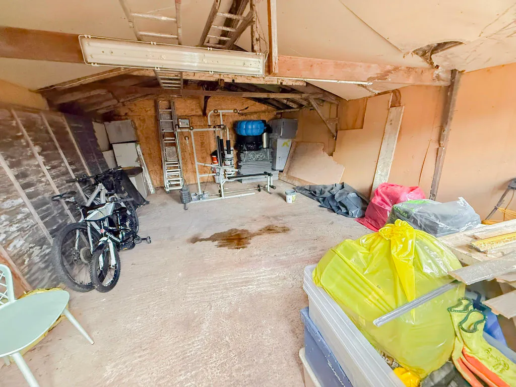 George Road, Erdington, B23, photo 7