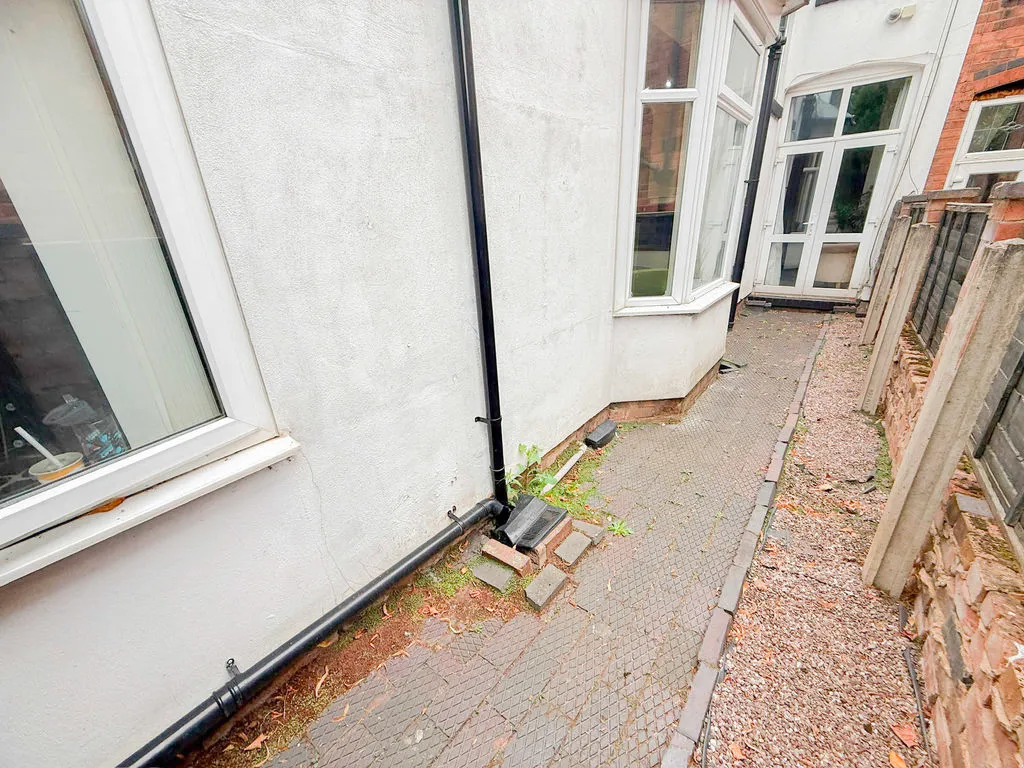 George Road, Erdington, B23, photo 27