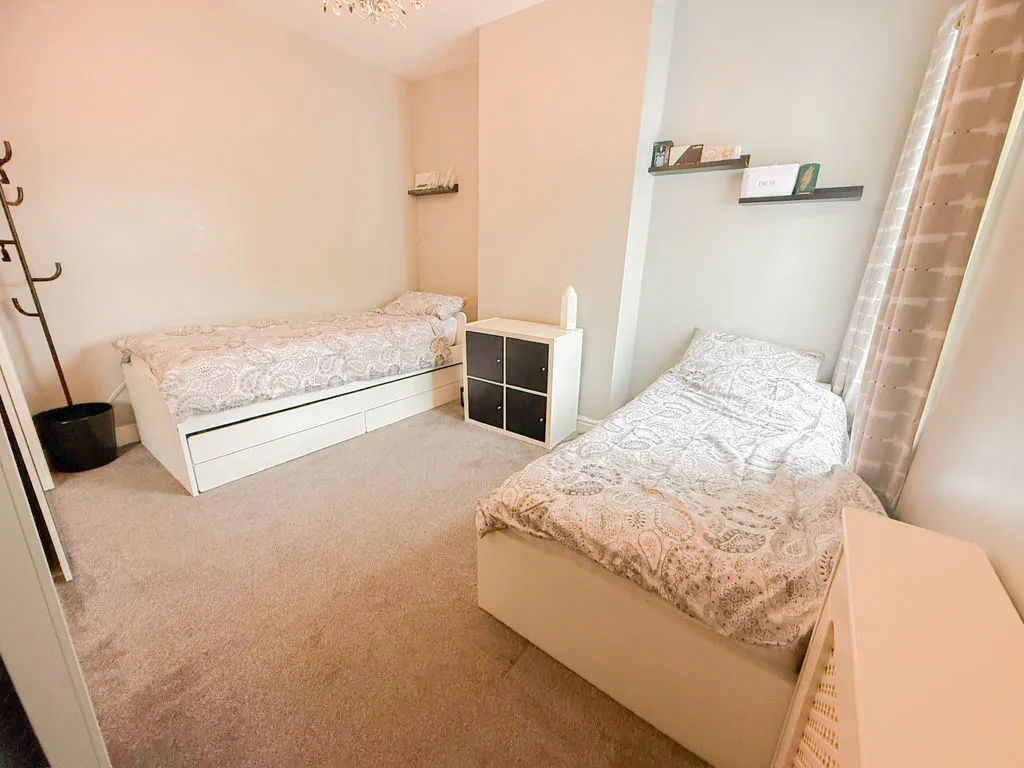 George Road, Erdington, B23, photo 9