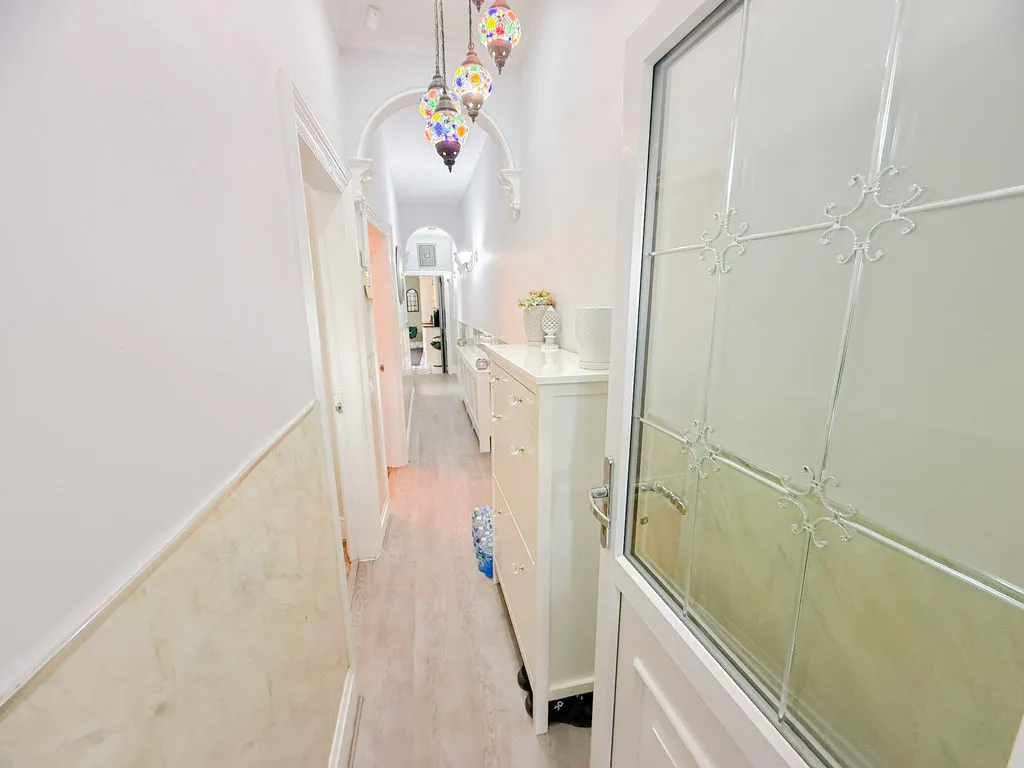 George Road, Erdington, B23, photo 12