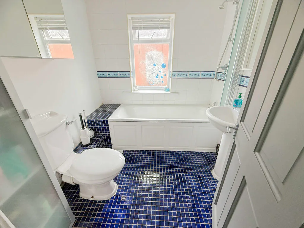 George Road, Erdington, B23, photo 11