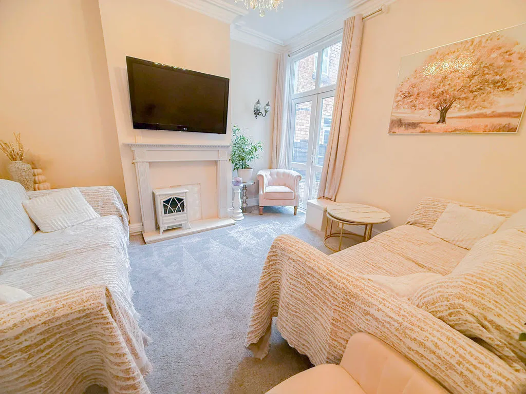 George Road, Erdington, B23, photo 3