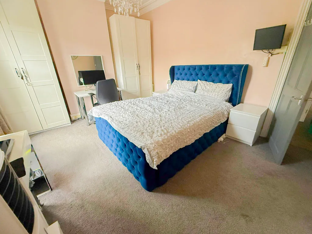 George Road, Erdington, B23, photo 21