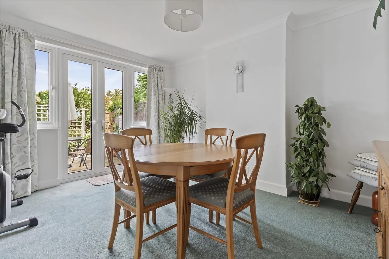Sheridan Road, Broadwater, Worthing, photo 4