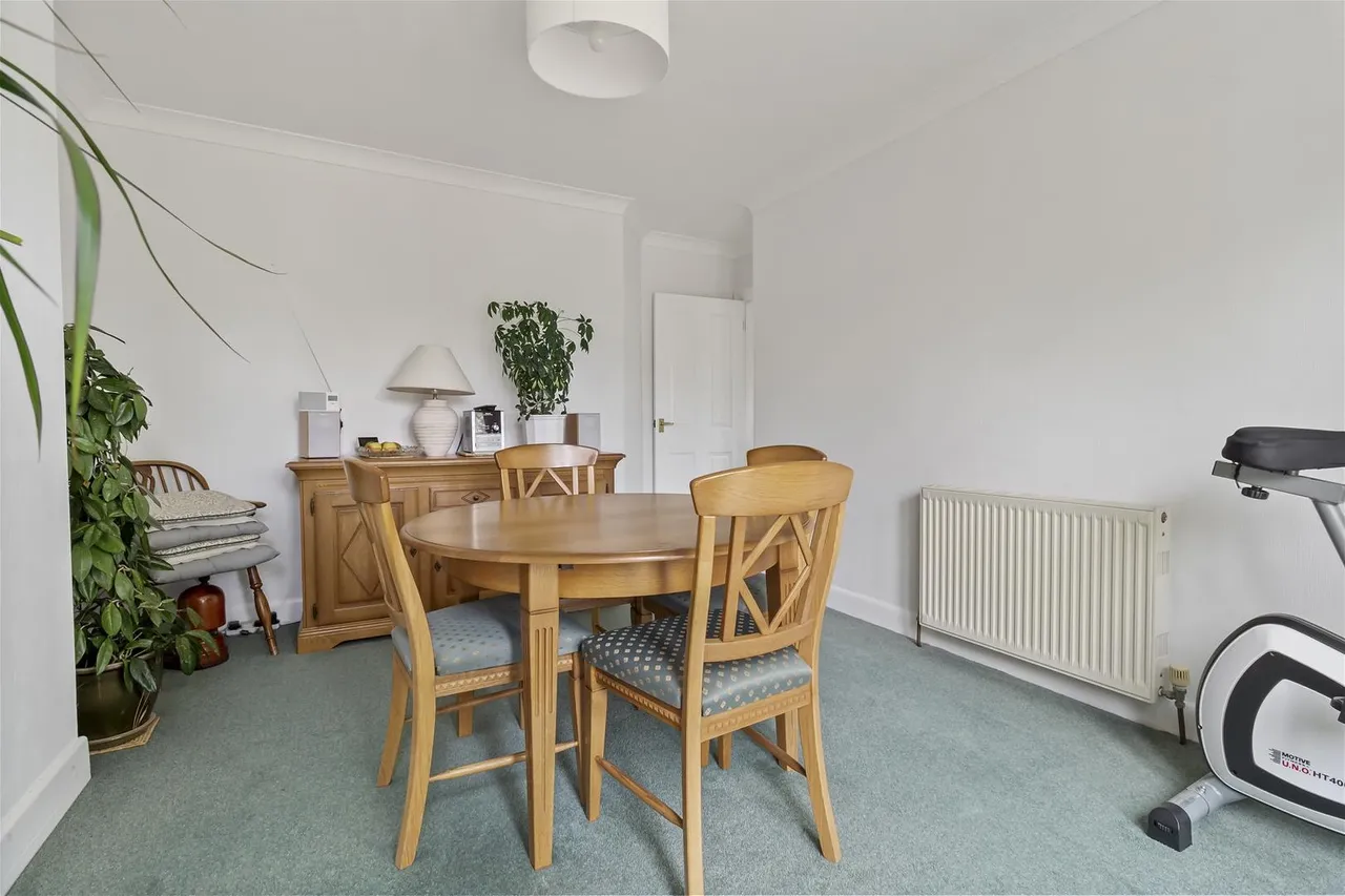 Sheridan Road, Broadwater, Worthing, photo 5