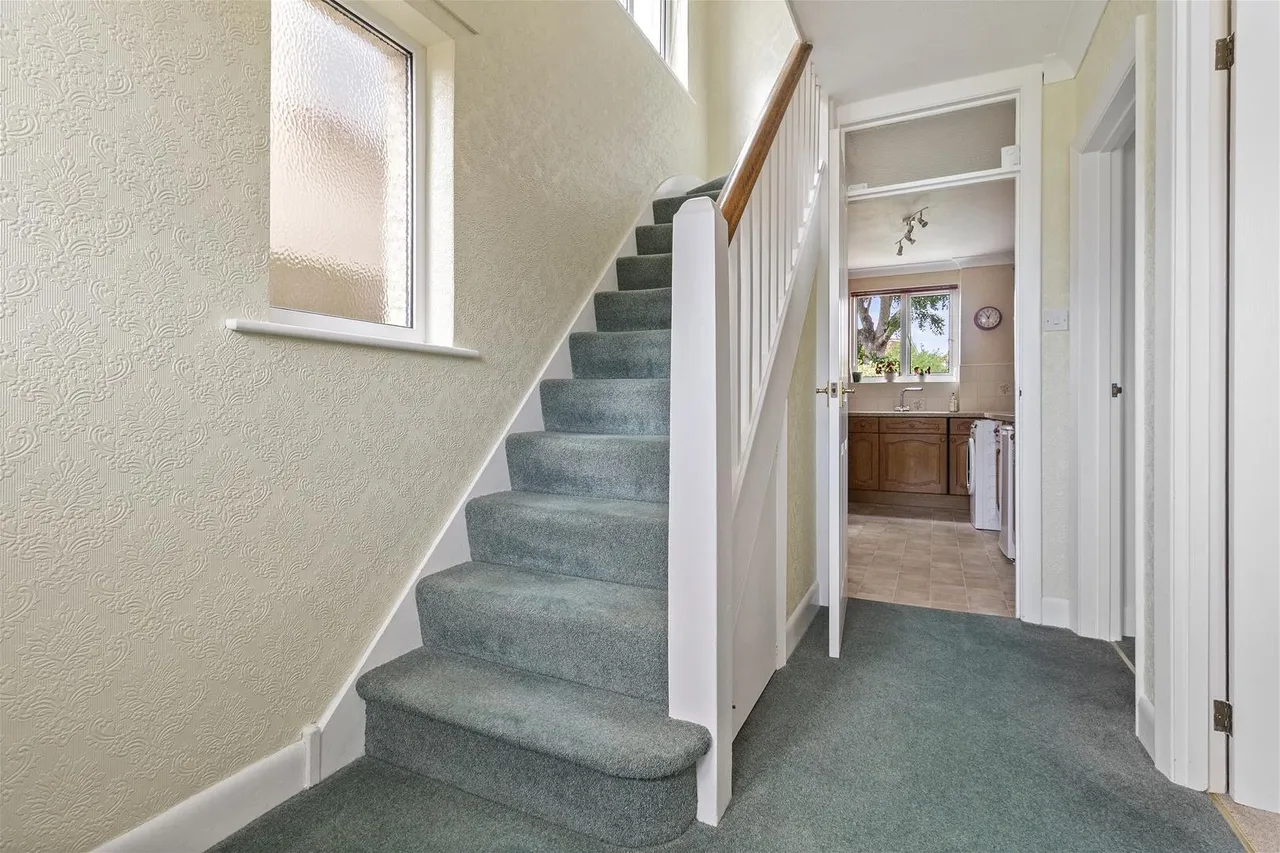 Sheridan Road, Broadwater, Worthing, photo 8