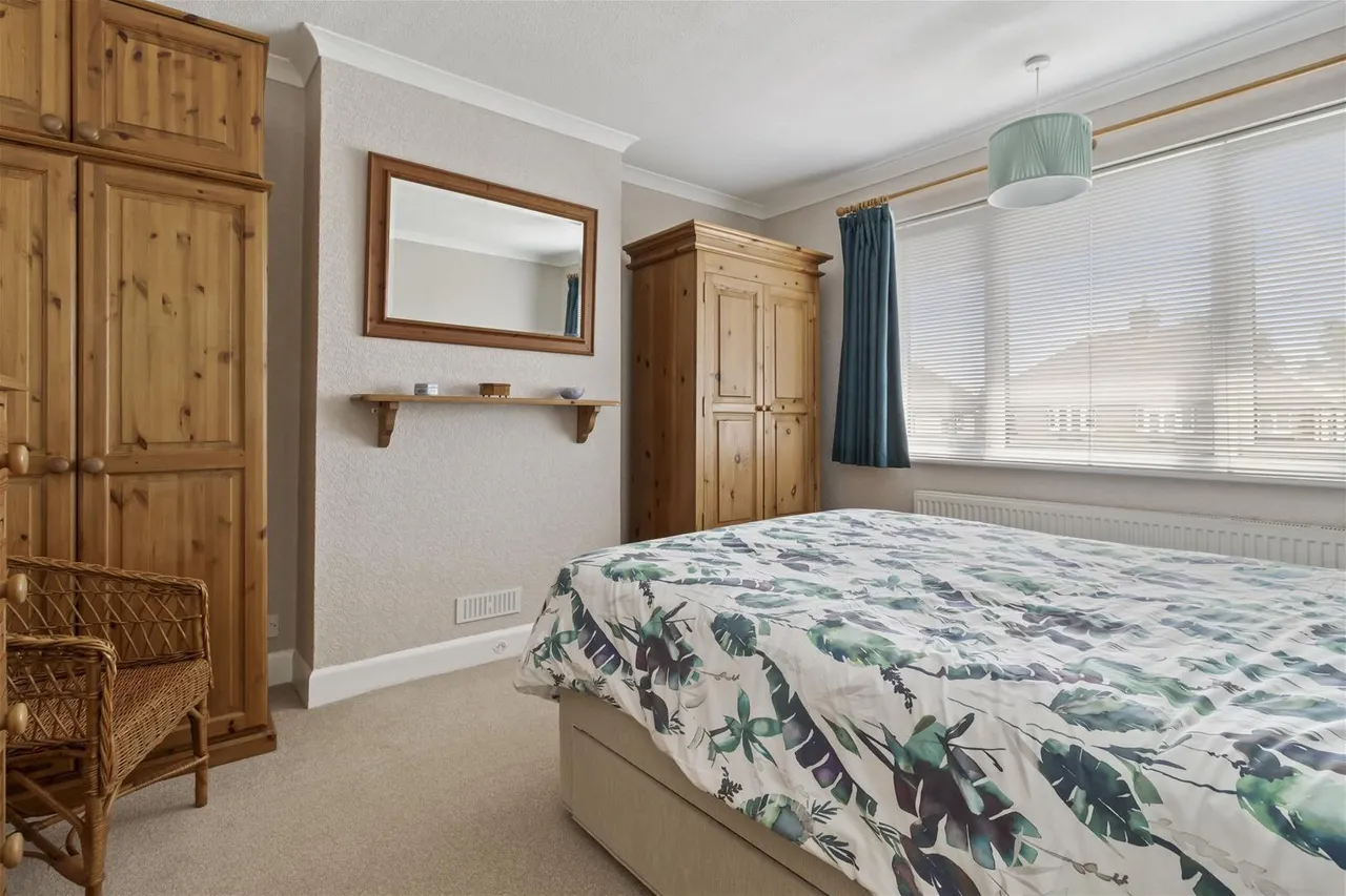 Sheridan Road, Broadwater, Worthing, photo 10