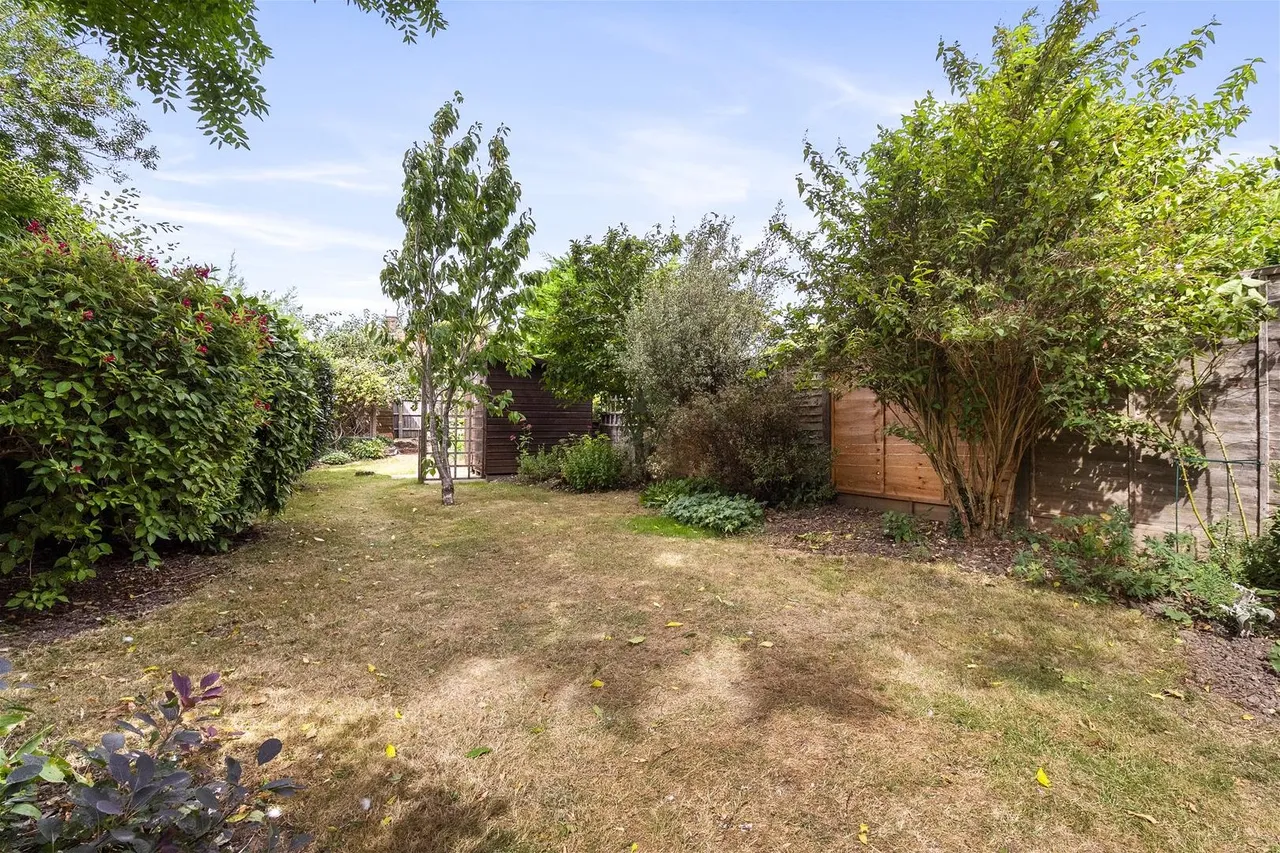 Sheridan Road, Broadwater, Worthing, photo 17