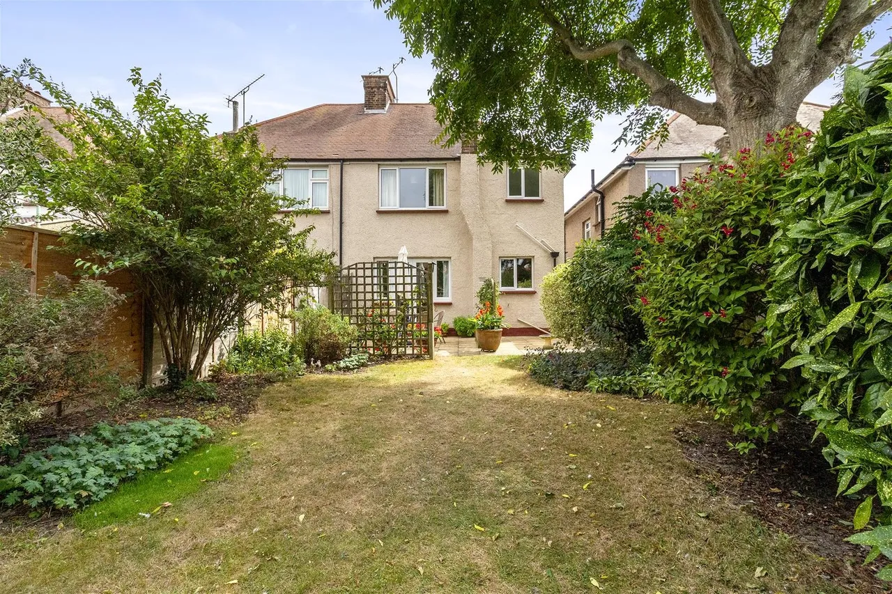 Sheridan Road, Broadwater, Worthing, photo 18