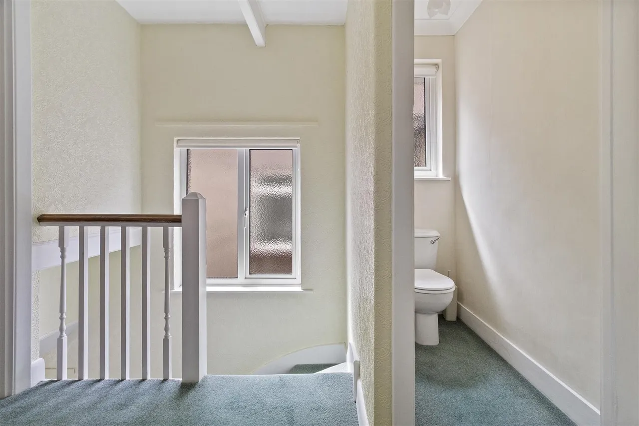 Sheridan Road, Broadwater, Worthing, photo 13