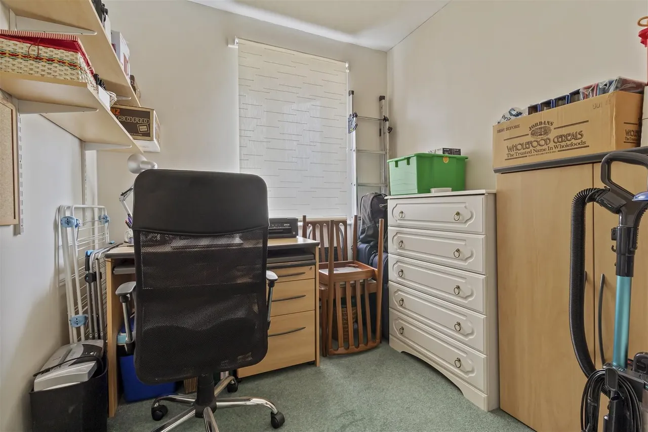 Sheridan Road, Broadwater, Worthing, photo 14