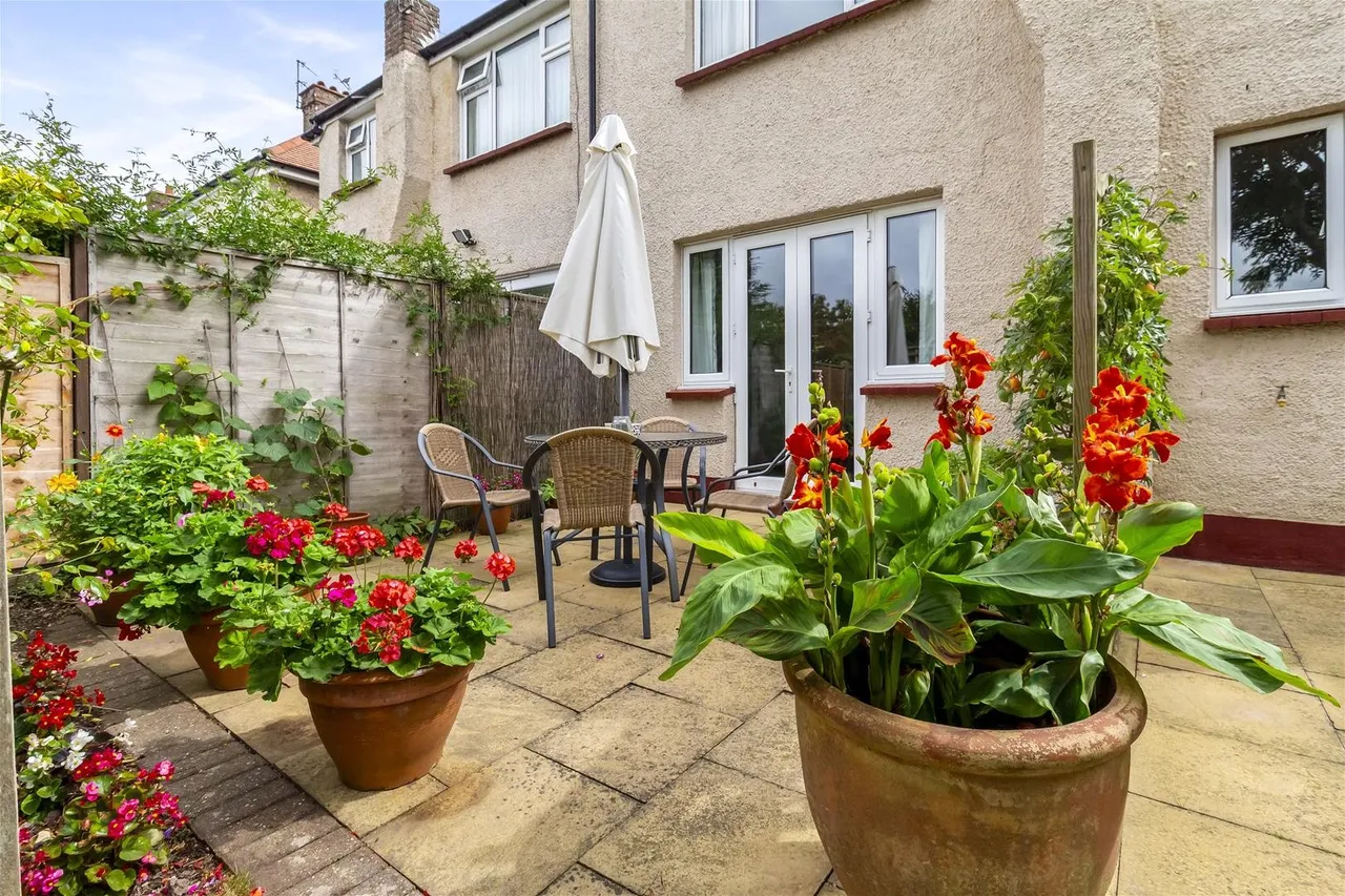 Sheridan Road, Broadwater, Worthing, photo 16