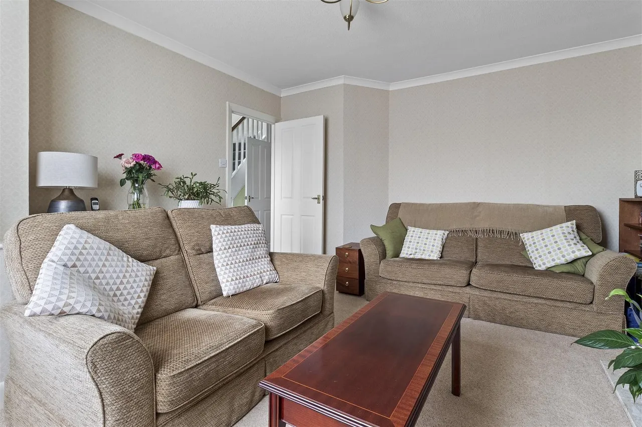 Sheridan Road, Broadwater, Worthing, photo 20