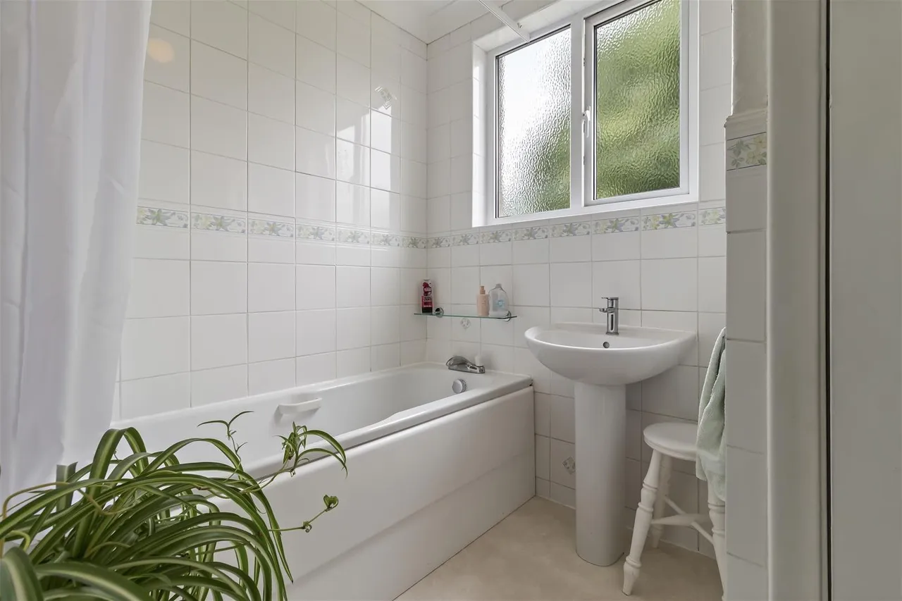 Sheridan Road, Broadwater, Worthing, photo 12
