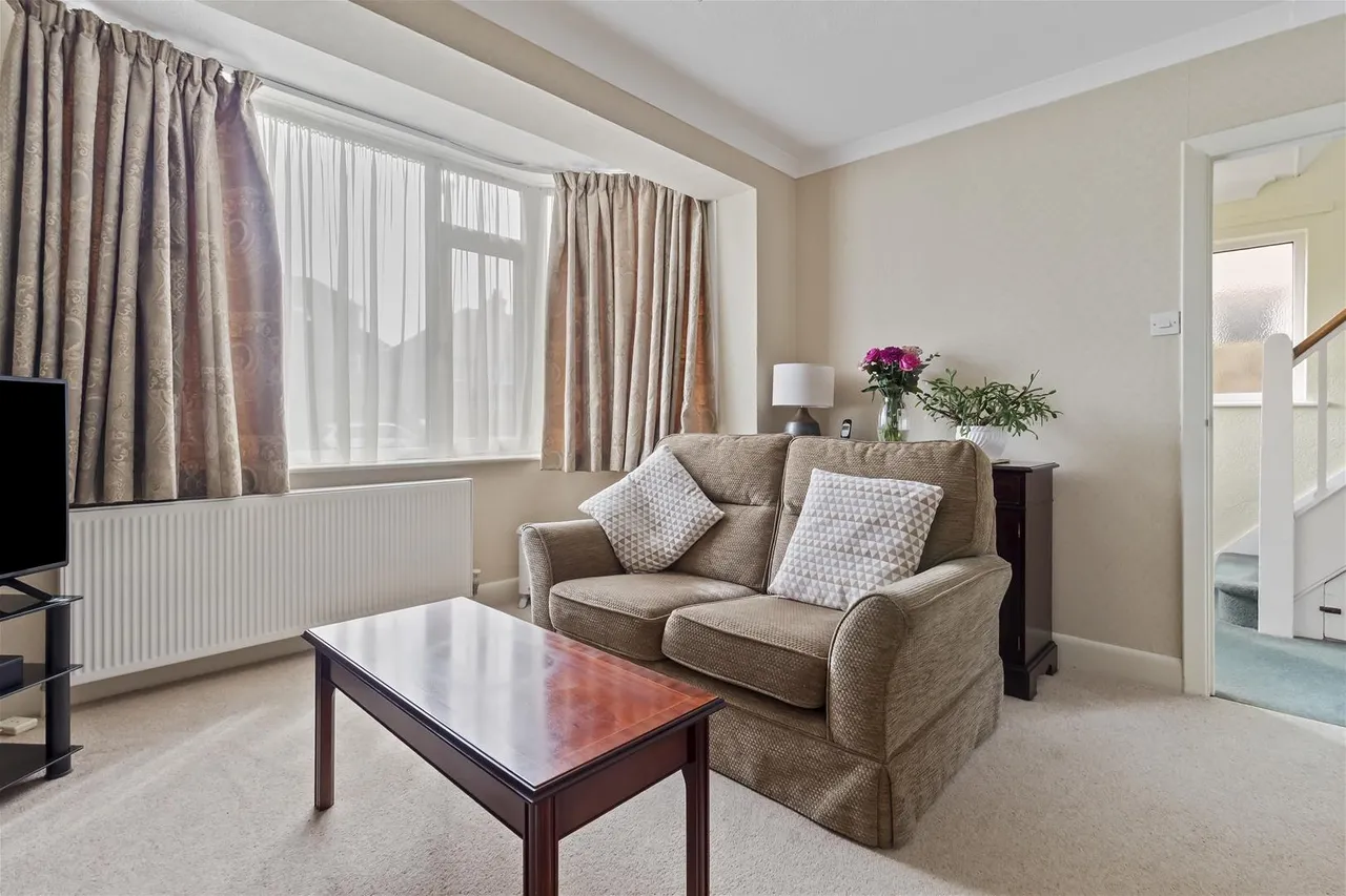 Sheridan Road, Broadwater, Worthing, photo 6