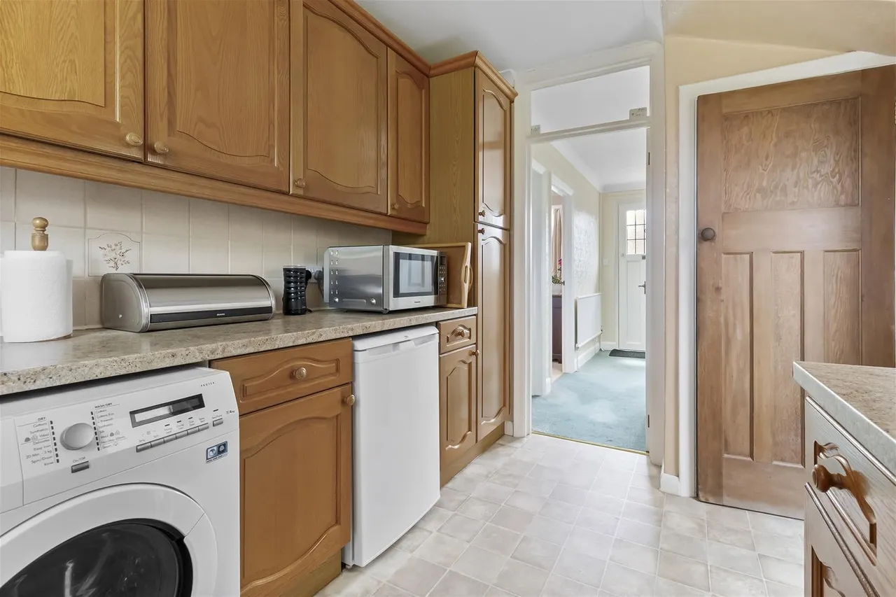 Sheridan Road, Broadwater, Worthing, photo 9