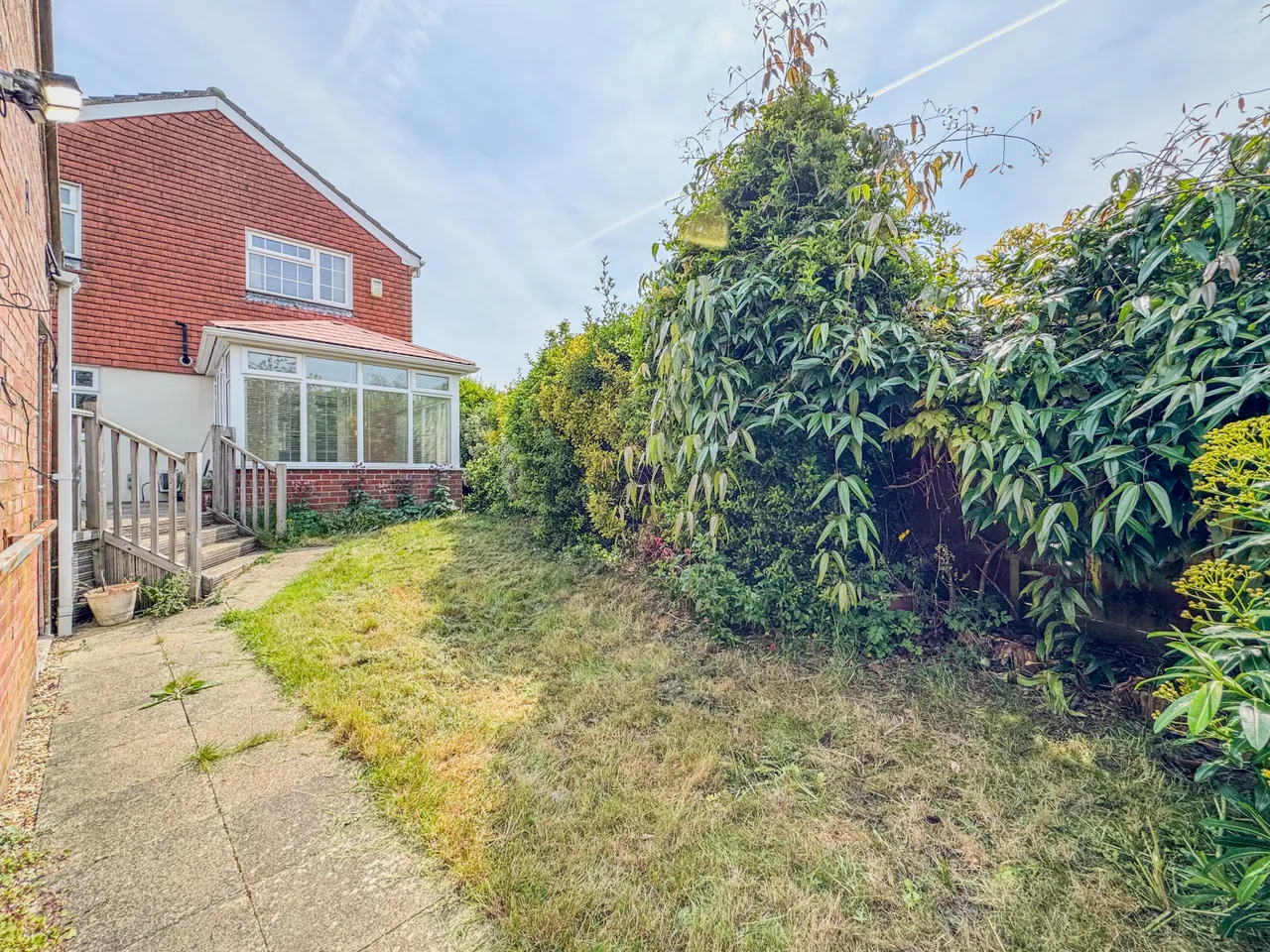 Pheasant Close, Tring, photo 20