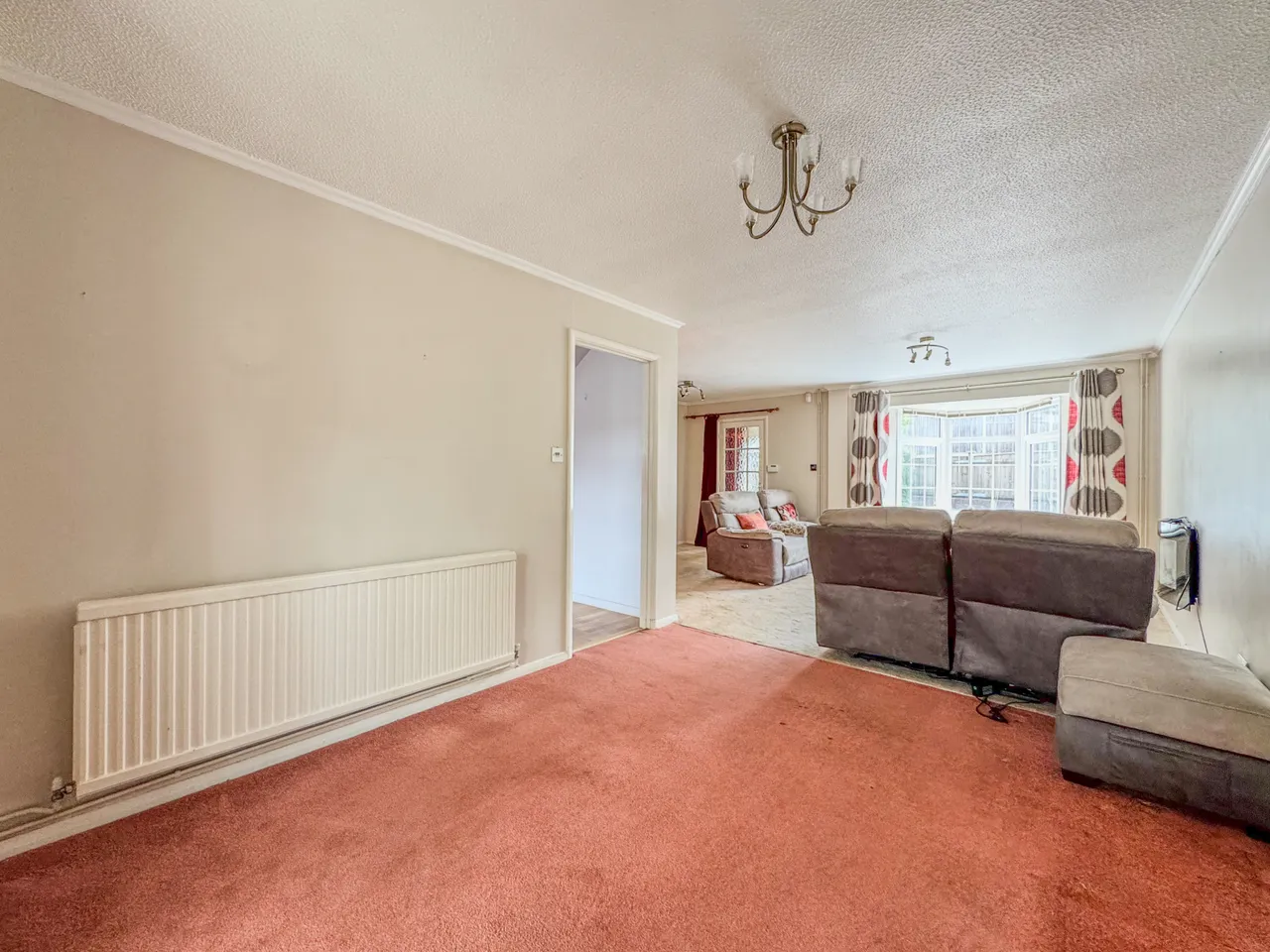 Pheasant Close, Tring, photo 17