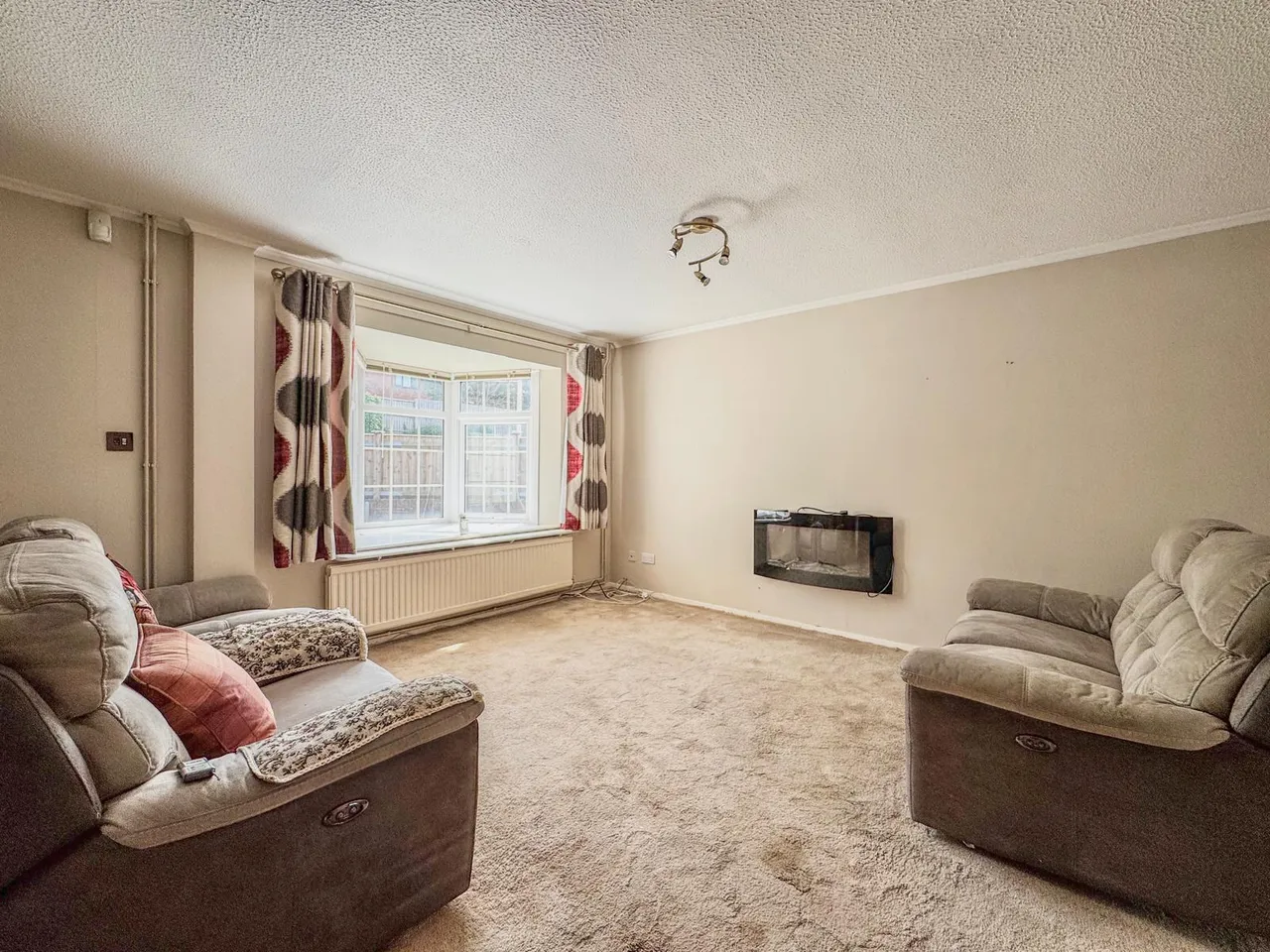 Pheasant Close, Tring, photo 6