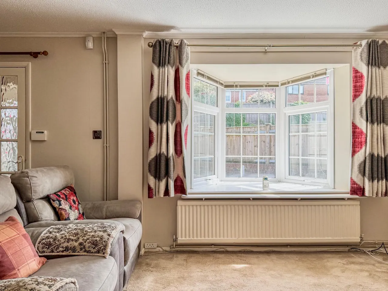 Pheasant Close, Tring, photo 4