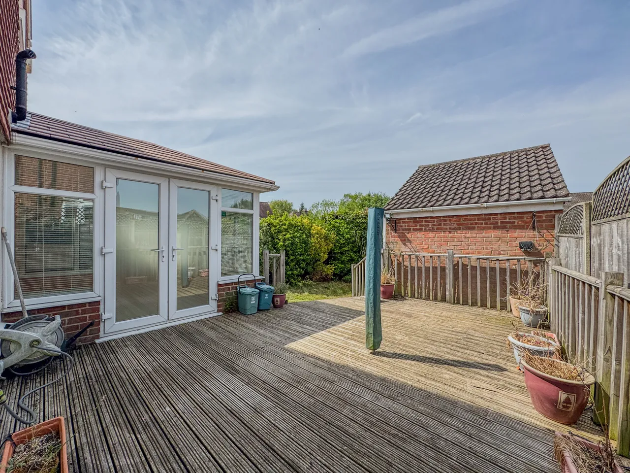 Pheasant Close, Tring, photo 18