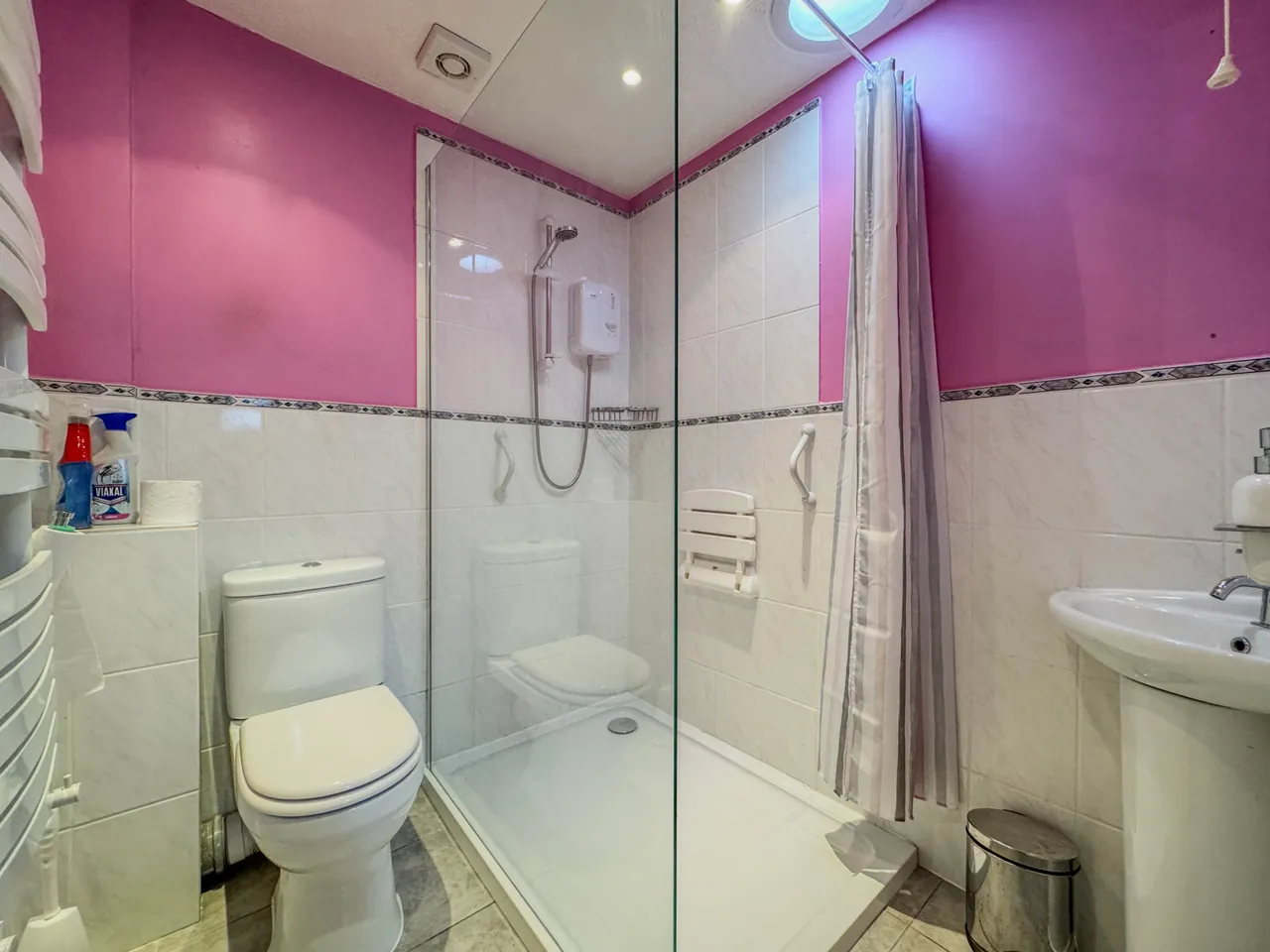 Pheasant Close, Tring, photo 12