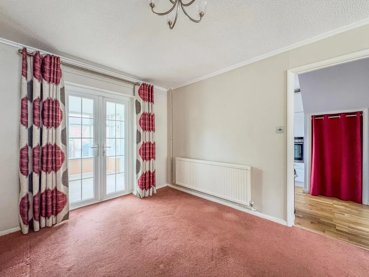 Pheasant Close, Tring, photo 5