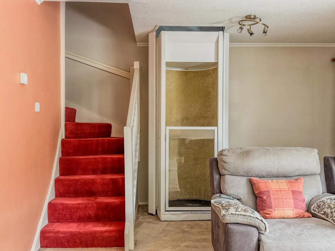 Pheasant Close, Tring, photo 8