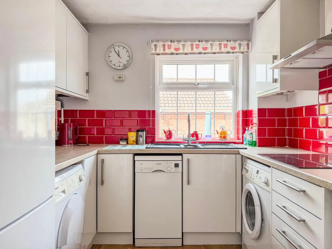 Pheasant Close, Tring, photo 3