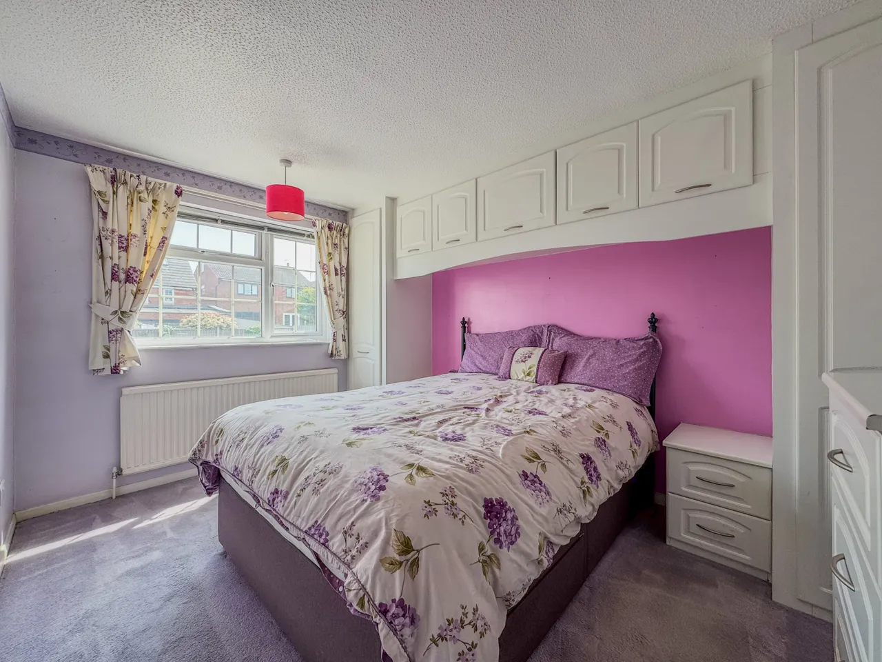 Pheasant Close, Tring, photo 14