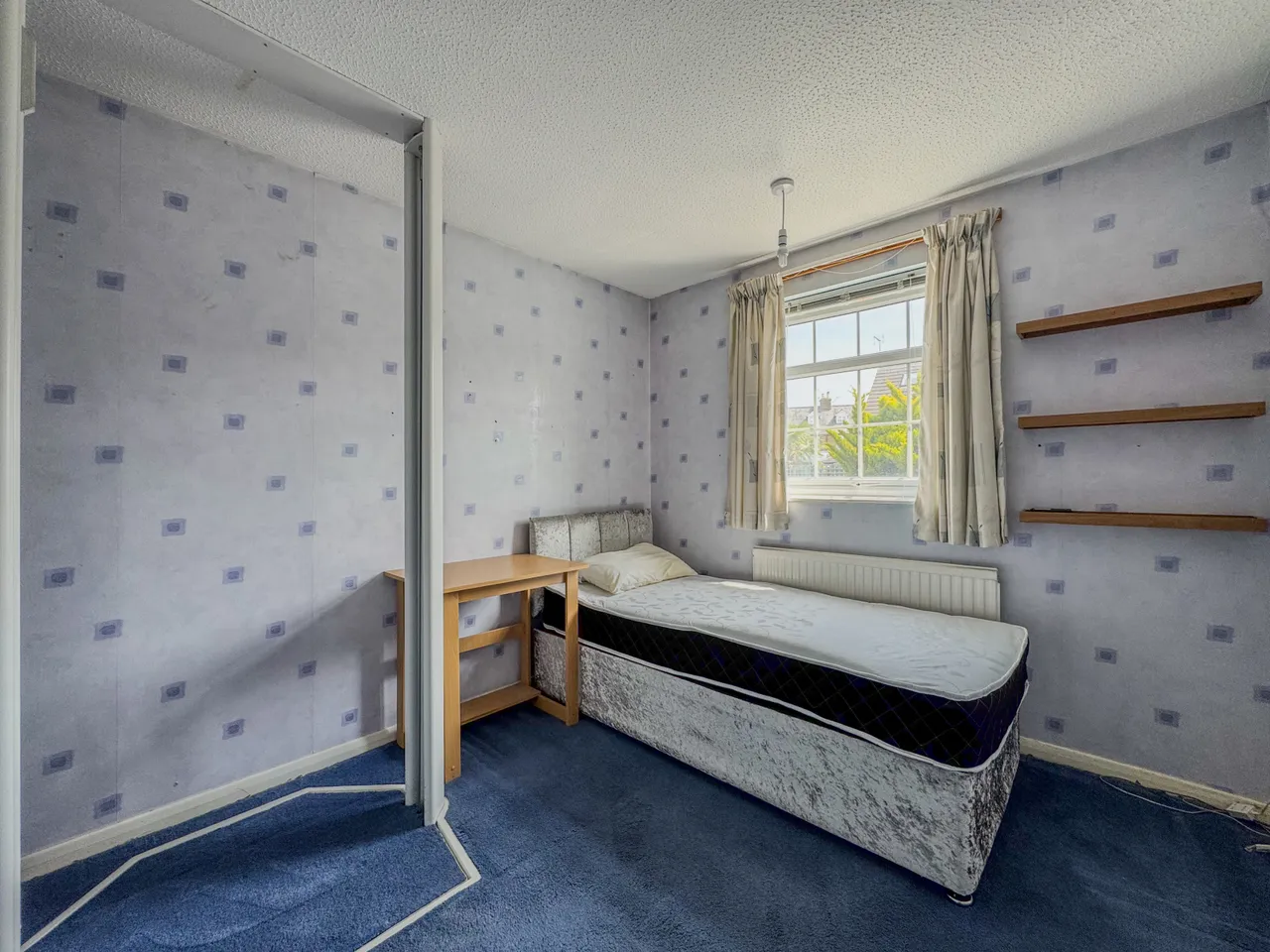 Pheasant Close, Tring, photo 13