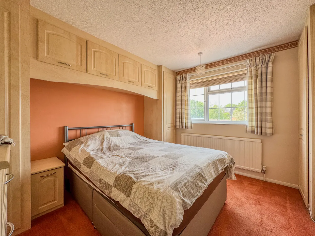 Pheasant Close, Tring, photo 15