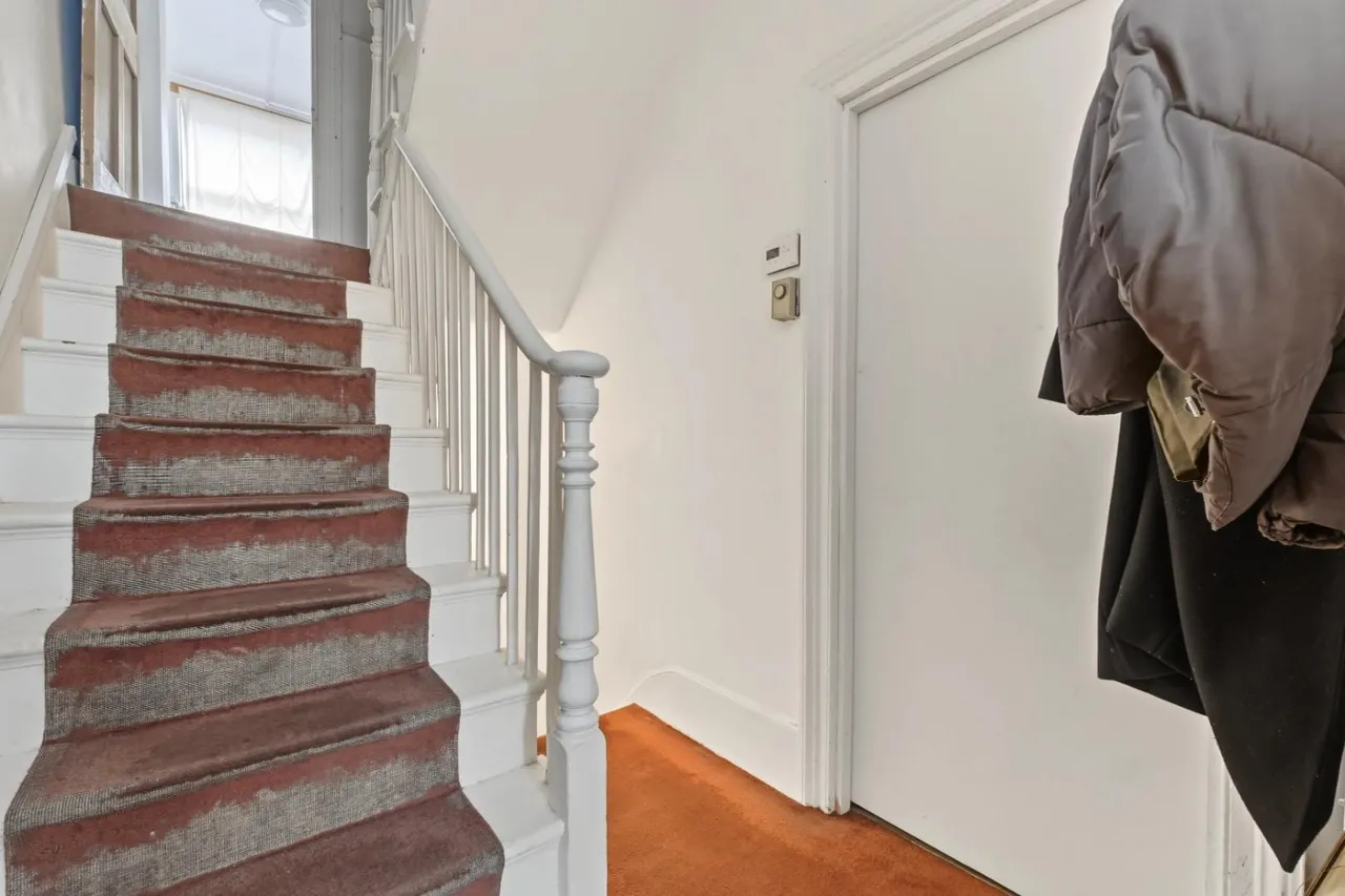 Wayland Avenue, London, E8, photo 3