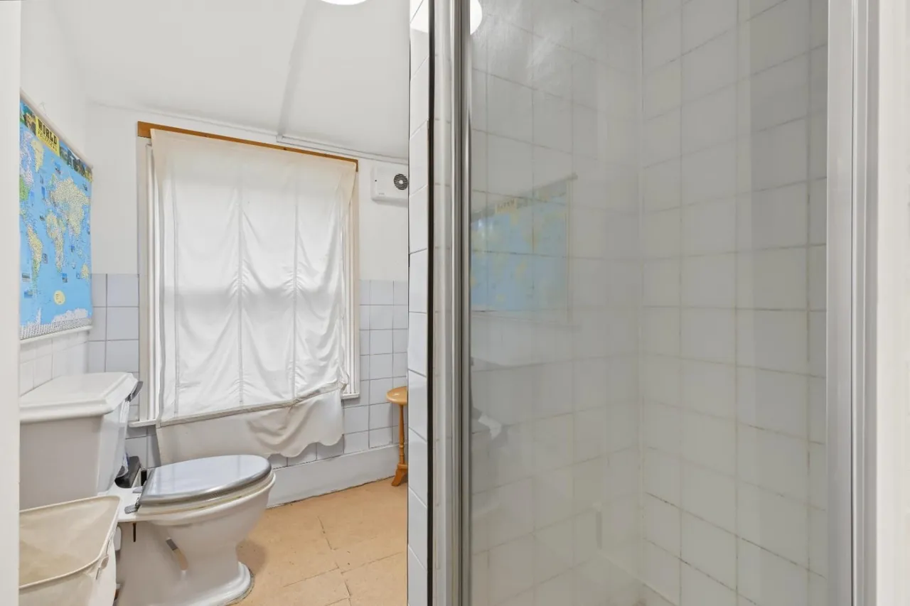 Wayland Avenue, London, E8, photo 8