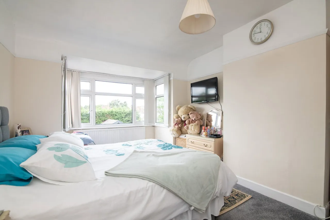 Hawthorn Croft, Oldbury, B68, photo 14