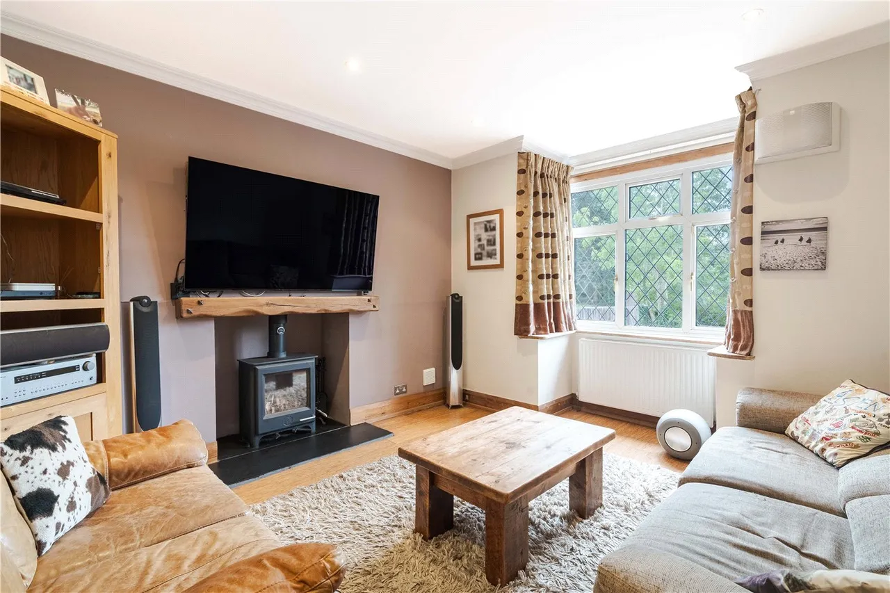 Magna Road, Bearwood, BH11, photo 9