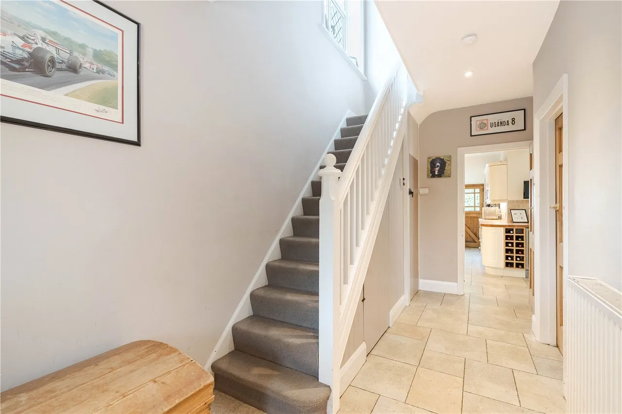 Magna Road, Bearwood, BH11, photo 12