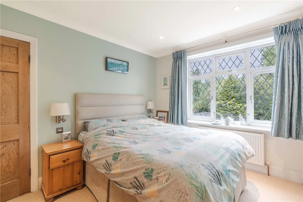Magna Road, Bearwood, BH11, photo 16