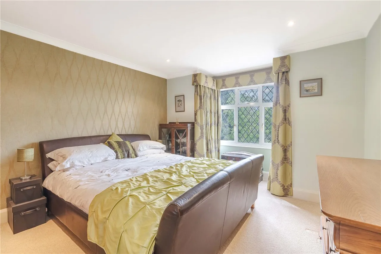 Magna Road, Bearwood, BH11, photo 14