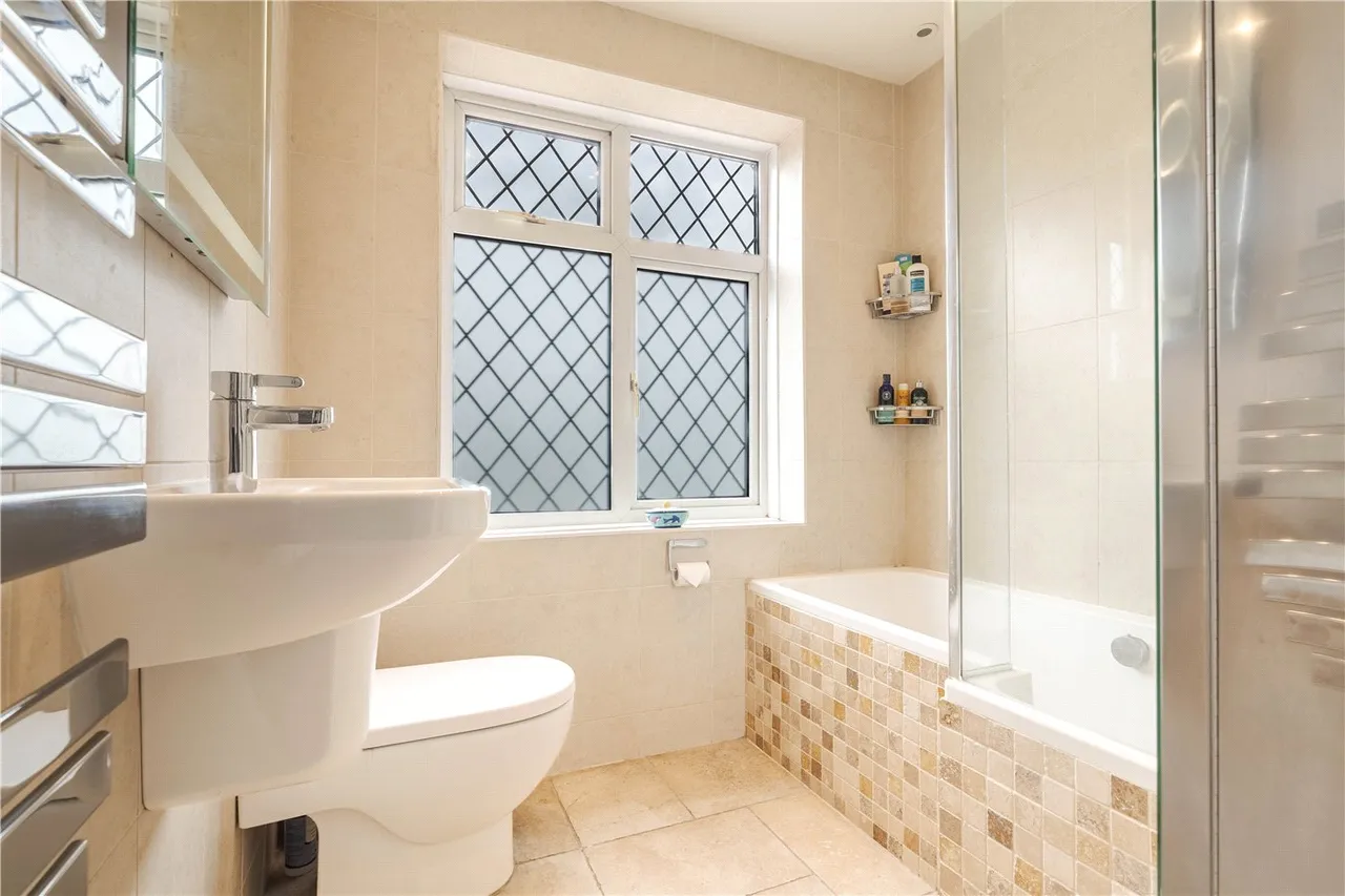 Magna Road, Bearwood, BH11, photo 18