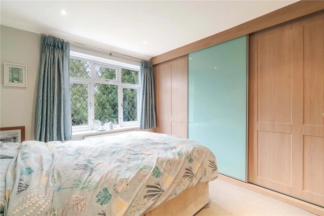 Magna Road, Bearwood, BH11, photo 15