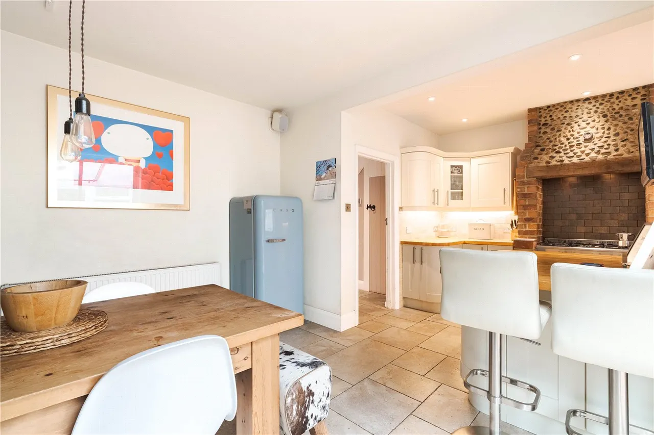 Magna Road, Bearwood, BH11, photo 7